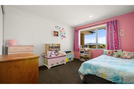 Photo of property in 65 Fairfield Way, Rolleston, 7614