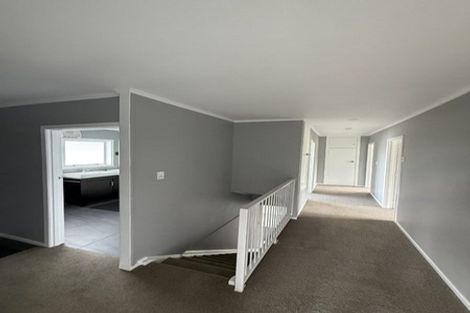 Photo of property in 6b Puriri Street, Mount Maunganui, 3116