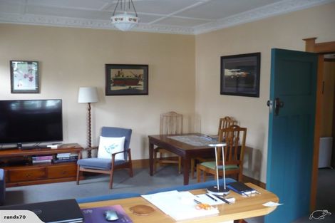 Photo of property in 78 Kauri Street, Miramar, Wellington, 6022