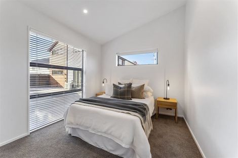 Photo of property in 28 Bowen Street, Upper Riccarton, Christchurch, 8041