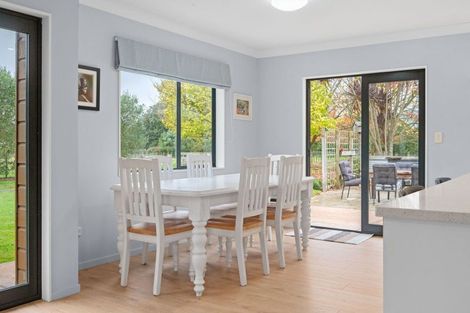 Photo of property in 27 Bollard Road, Tamahere, Hamilton, 3283