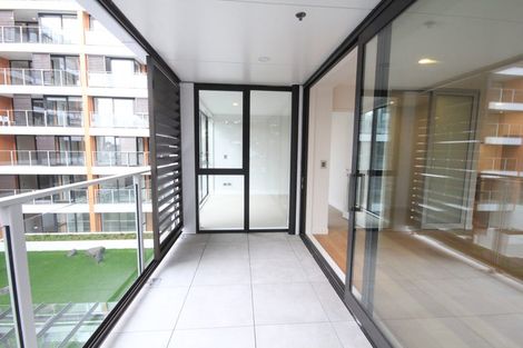 Photo of property in 10 Lion Place, Papamoa, 3118