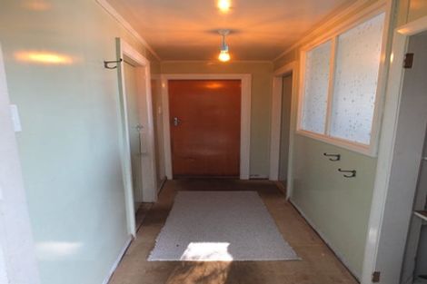 Photo of property in 23 Threadneedle Street, Greymouth, 7805