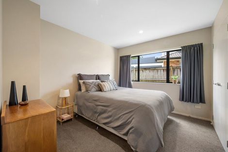 Photo of property in 6 Dalcross Drive, Flat Bush, Auckland, 2016