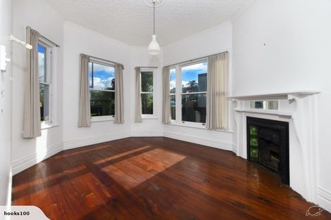 Photo of property in 151 Birkenhead Avenue, Birkenhead, Auckland, 0626