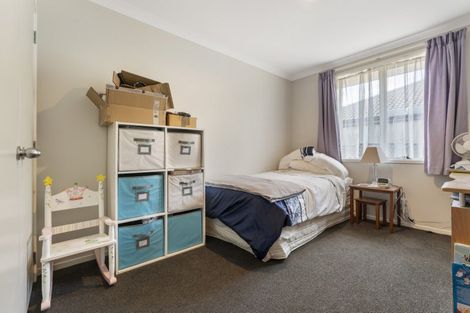 Photo of property in 3 Oakwood Way, Papamoa Beach, Papamoa, 3118