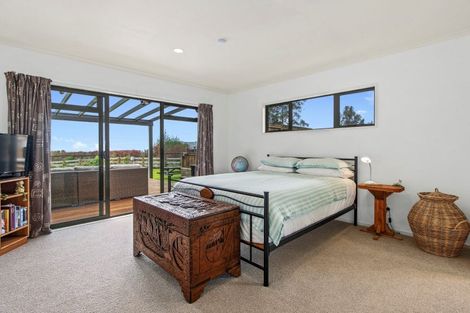 Photo of property in 740a Belk Road, Omanawa, 3171