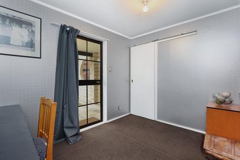 Photo of property in 140 Belt Road, Allenton, Ashburton, 7700