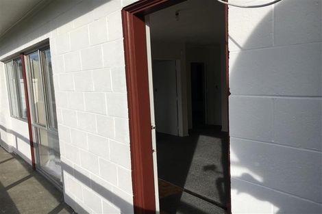 Photo of property in 9 Merton Street, Trentham, Upper Hutt, 5018