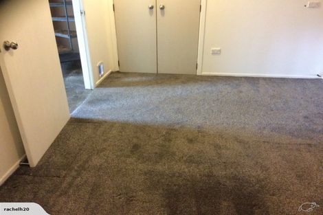 Photo of property in 33 Fred Parsons Court, Te Awamutu, 3800