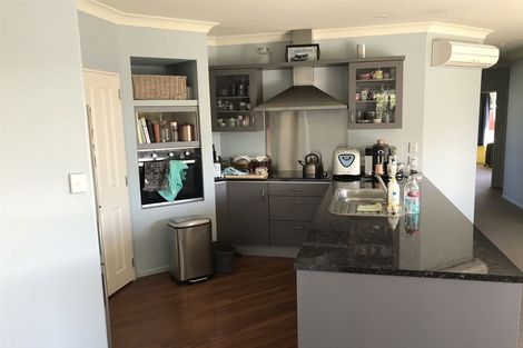 Photo of property in 79 Renoir Drive, Rolleston, 7614