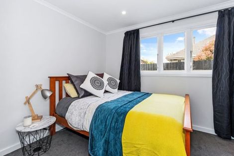 Photo of property in 9 Barker Street, Lincoln, 7608