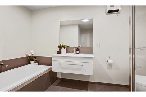 Photo of property in 30 Tuhoe Avenue, Kaiapoi, 7630