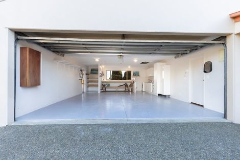 Photo of property in 50 Hoult Crescent, Monaco, Nelson, 7011