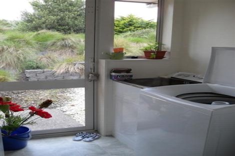 Photo of property in 2 Monaco View, Stoke, Nelson, 7011