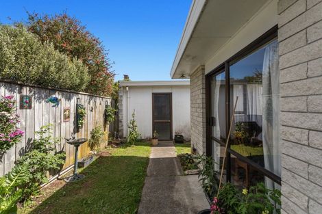 Photo of property in 4/130 King Street, Whakatane, 3120