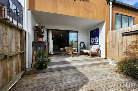 Photo of property in Rf202b, 30/18 Hewlett Road, Massey, Auckland, 0614