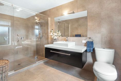 Photo of property in 7 Strathcarron Place, Broomfield, Christchurch, 8042