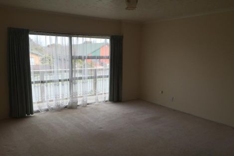 Photo of property in 4 Sayers Crescent, Ilam, Christchurch, 8041