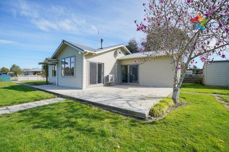 Photo of property in 6 Half Mile Road, Tuatapere, 9620