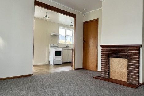 Photo of property in 116 Links Avenue, Mount Maunganui, 3116