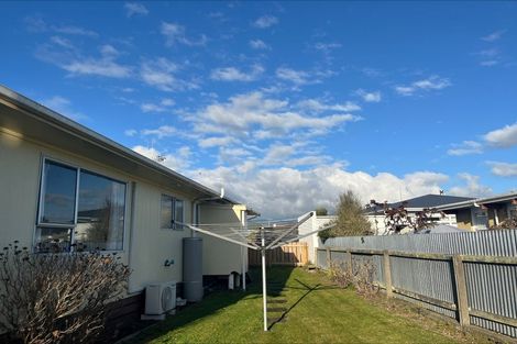 Photo of property in 2 Winslow Place, Levin, 5510