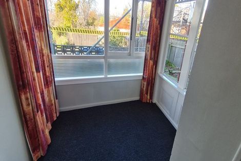 Photo of property in 101b Wai-iti Road, Highfield, Timaru, 7910