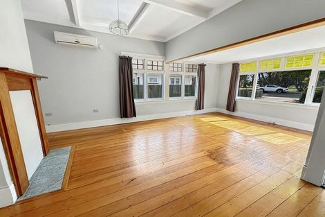 Photo of property in 25 Goulstone Road, Whakatane, 3120