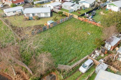 Photo of property in 16 Birch Place, Aramoho, Wanganui, 4500
