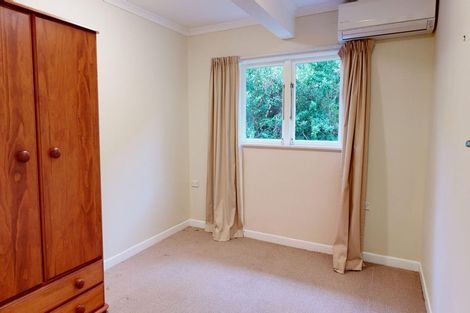 Photo of property in 41 Moxham Avenue, Hataitai, Wellington, 6021