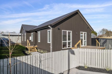Photo of property in 54 Scotia Glen Street, Putaruru, 3411
