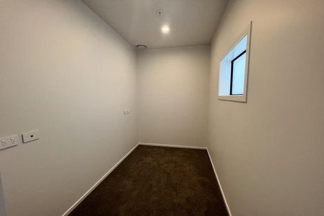 Photo of property in 303/2u Onepu Road, Kilbirnie, Wellington, 6022