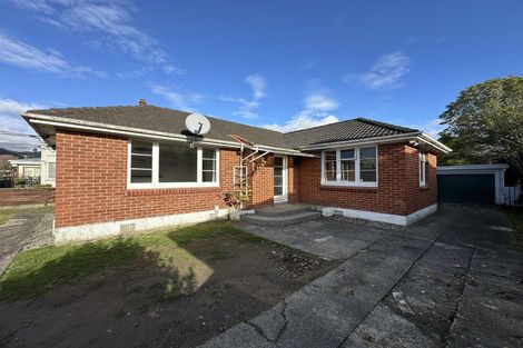 Photo of property in 14 John Street, Trentham, Upper Hutt, 5018