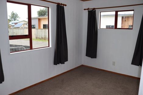 Photo of property in 4b Hartgill Crescent, Dannevirke, 4930
