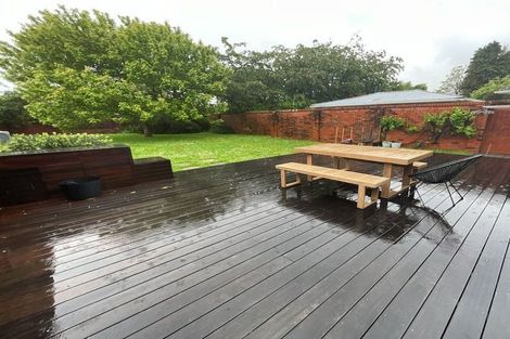 Photo of property in 5 Huia Grove, Elderslea, Upper Hutt, 5018