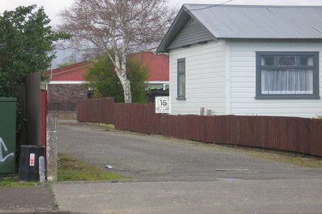 Photo of property in 38c Weraroa Road, Levin, 5510