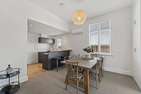 Photo of property in 115 Hawke Street, New Brighton, Christchurch, 8083