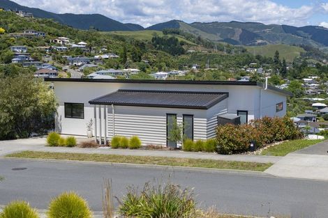 Photo of property in 75 Coster Street, Stoke, Nelson, 7011