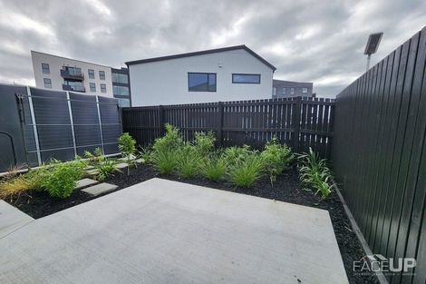 Photo of property in 18 Hema Road, Hobsonville, 0616