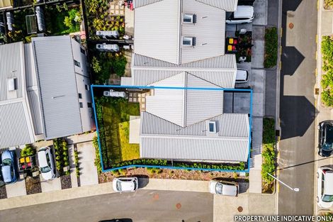 Photo of property in 9 Tarakoi Road, Hobsonville, Auckland, 0616