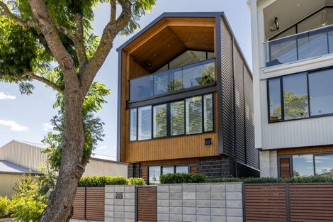 Photo of property in 3a Coronation Street, Ahuriri, Napier, 4110