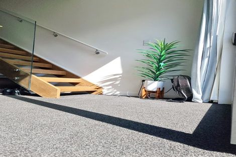 Photo of property in 20u9 Trent Street, Island Bay, Wellington, 6023