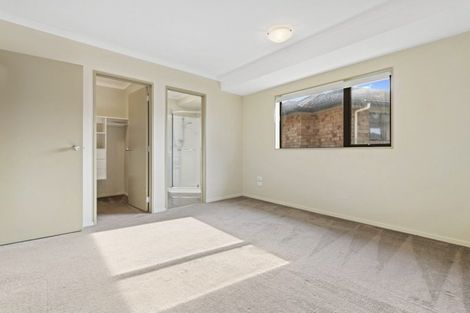 Photo of property in 8 Lili Road, Tuakau, 2121