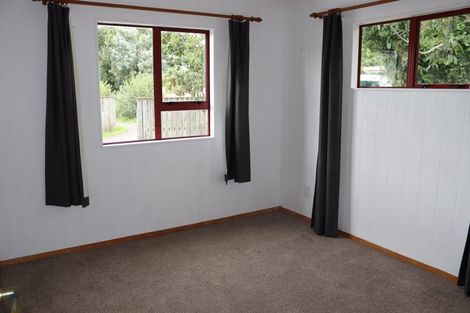 Photo of property in 4b Hartgill Crescent, Dannevirke, 4930