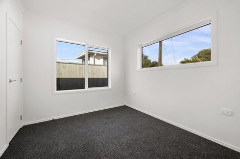 Photo of property in 54 Scotia Glen Street, Putaruru, 3411