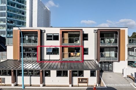 Photo of property in 6 Adams Avenue, Mount Maunganui, 3116