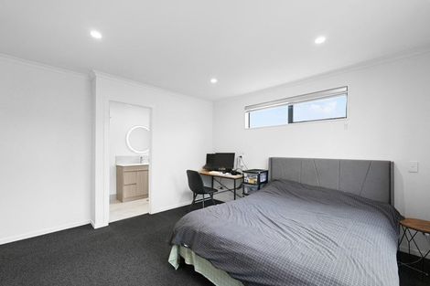 Photo of property in 3 Kawakawa Place, Hillcrest, Hamilton, 3216