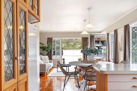 Photo of property in 11 Claremont Avenue, Paeroa, 3600