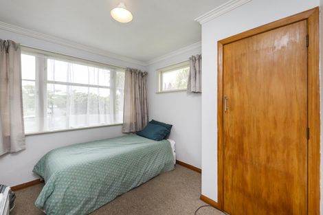 Photo of property in 34 Paisley Street, Awapuni, Palmerston North, 4412