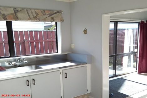 Photo of property in 190a Dixon Street, Masterton, 5810